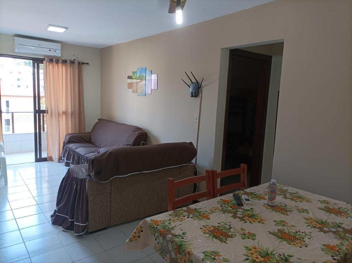 Apartamento Grande Em *