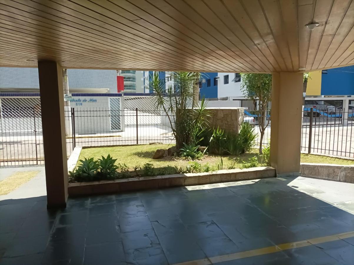 Grande Em Ubatuba